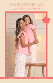 Catálogo Leonisa Página 12