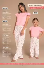 Catálogo Leonisa Página 13
