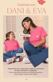 Catálogo Leonisa Página 2