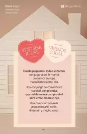 Catálogo Leonisa Página 3