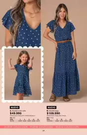 Catálogo Leonisa Página 4