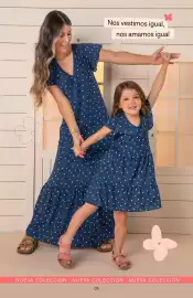 Catálogo Leonisa Página 5