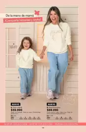 Catálogo Leonisa Página 6