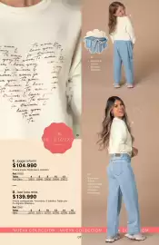 Catálogo Leonisa Página 7