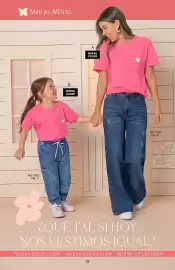 Catálogo Leonisa Página 9