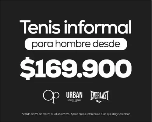 Agaval (válido hasta 23-04)