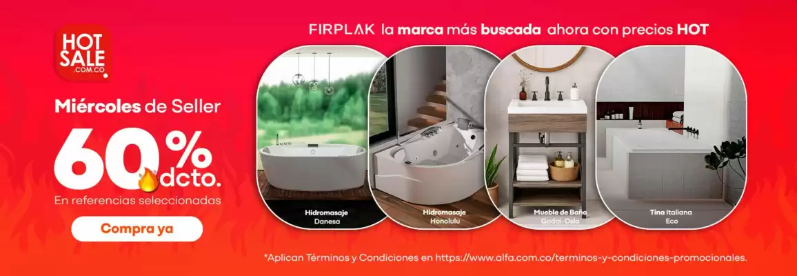 Catálogo Alfa (válido hasta 2-04)