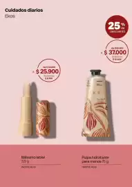 Catálogo Natura Página 10