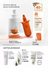 Catálogo Natura Página 102