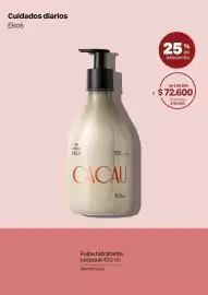 Catálogo Natura Página 11