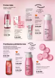 Catálogo Natura Página 113