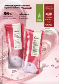 Catálogo Natura Página 114