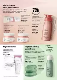 Catálogo Natura Página 115