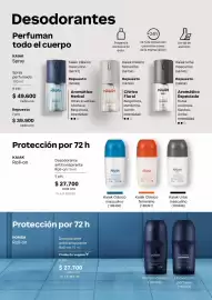 Catálogo Natura Página 119