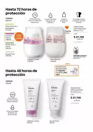 Catálogo Natura Página 120