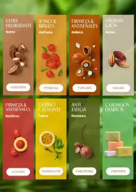 Catálogo Natura Página 121