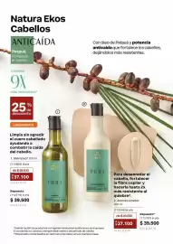 Catálogo Natura Página 133