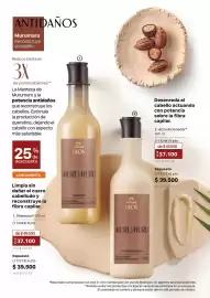 Catálogo Natura Página 135