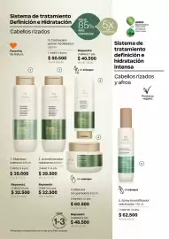Catálogo Natura Página 148