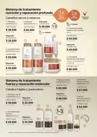 Catálogo Natura Página 149