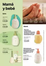 Catálogo Natura Página 164