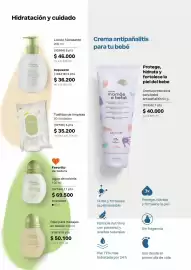 Catálogo Natura Página 165