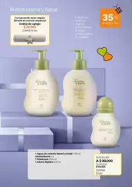 Catálogo Natura Página 23