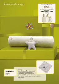 Catálogo Natura Página 24