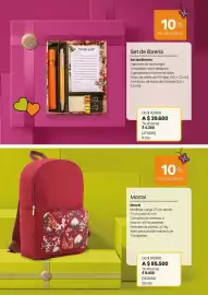 Catálogo Natura Página 25