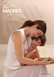 Catálogo Natura Página 27