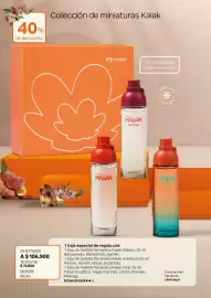 Catálogo Natura Página 29