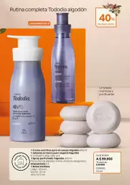 Catálogo Natura Página 40