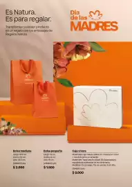 Catálogo Natura Página 44