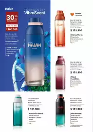 Catálogo Natura Página 56