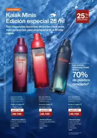 Catálogo Natura Página 57