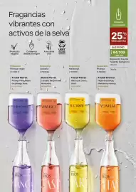 Catálogo Natura Página 59