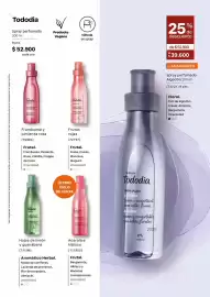 Catálogo Natura Página 61