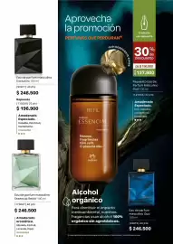 Catálogo Natura Página 63