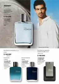 Catálogo Natura Página 64