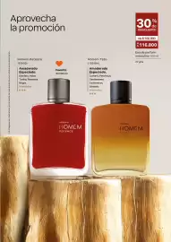 Catálogo Natura Página 65