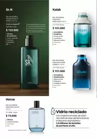 Catálogo Natura Página 66