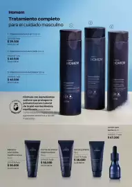 Catálogo Natura Página 68