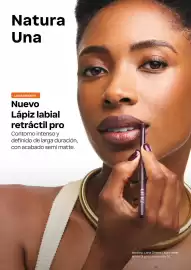 Catálogo Natura Página 72