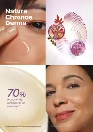 Catálogo Natura Página 97