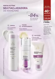 Catálogo Natura Página 98