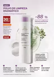 Catálogo Natura Página 99