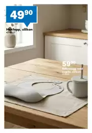 Biltema reklamblad Sida 10