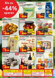 Wurstico Flugblatt Seite 4