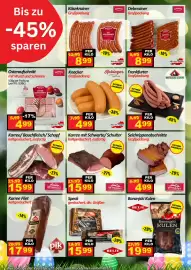 Wurstico Flugblatt Seite 2