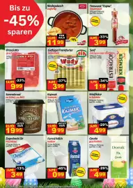 Wurstico Flugblatt Seite 3